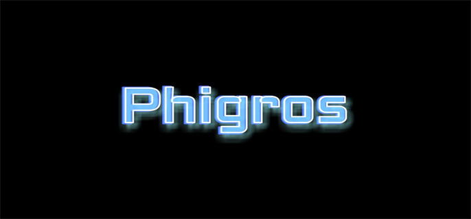 phigros第七章怎么解锁-phigros第七章解锁方法