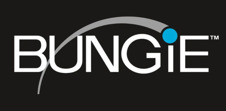 前《激战2》叙事总监加盟Bungie 开发未公布游戏