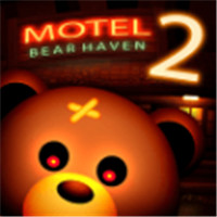 熊天堂2腾讯版游戏