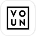 VOUN相机安卓版app