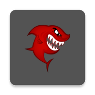 鲨鱼搜索1.4最新版本