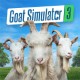 模拟山羊3手机版免费