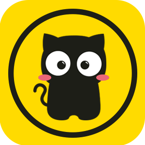 猫咪段子app2022