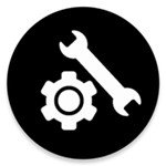 gfx工具箱10.0最新版本 v1.8.10